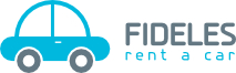 Vehicle car onwer company logo